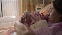 Toxic Town (Hindi) - Season 01 Episode 01